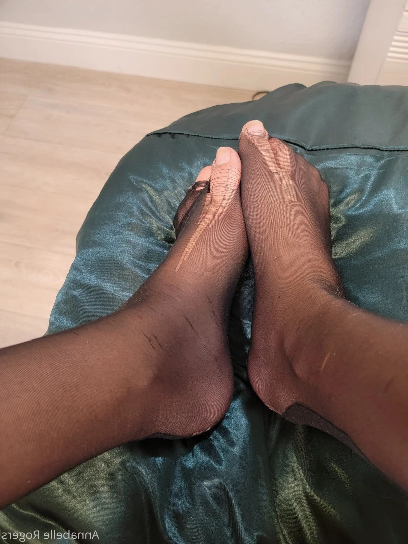 Annabelle Rogers [ annabellerogers ] Onlyfans leaked photo 9404036 on Hotleaks.tv