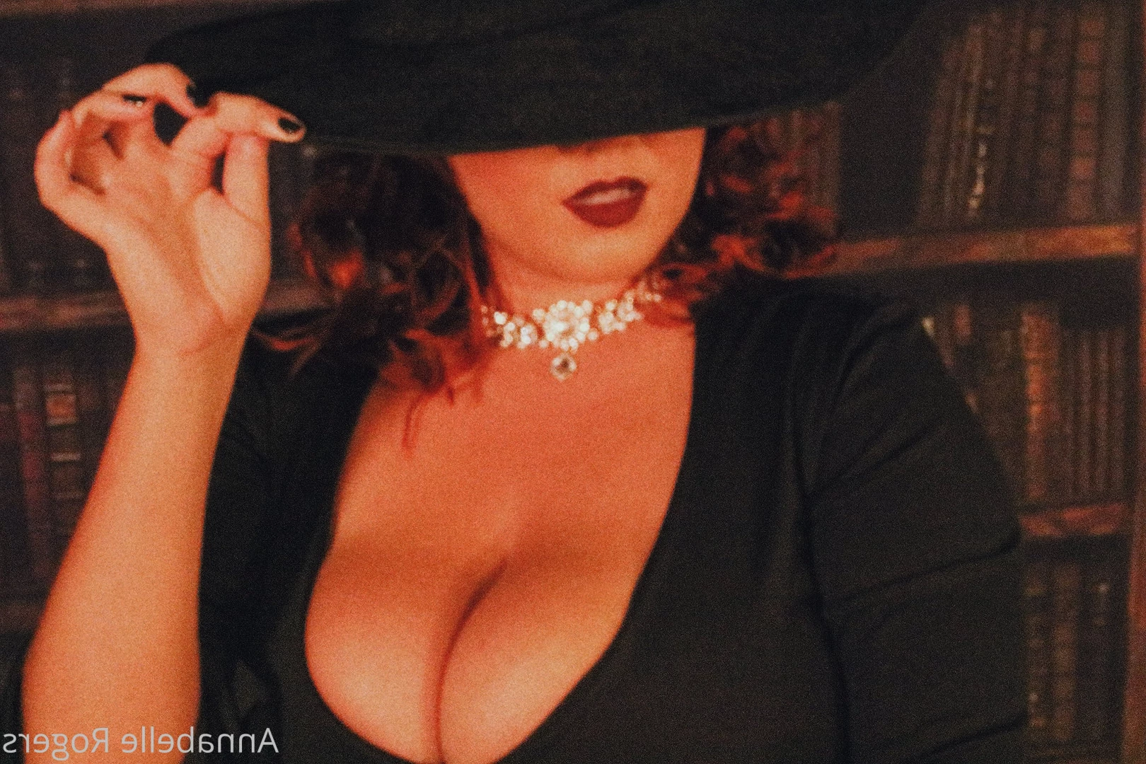 Annabelle Rogers [ annabellerogers ] Onlyfans leaked photo 9404600 on Hotleaks.tv