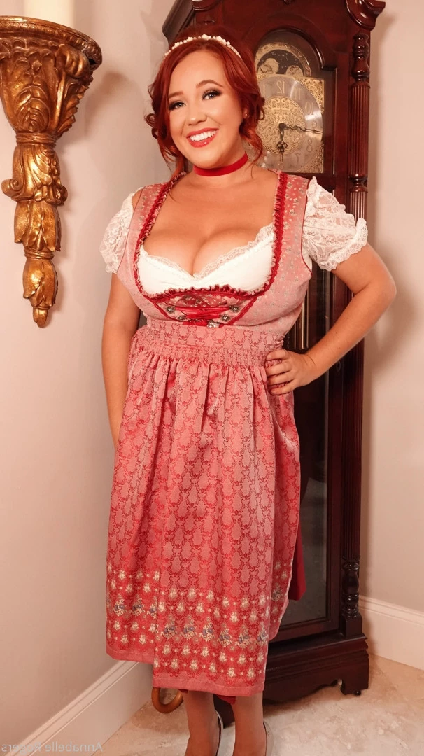Annabelle Rogers [ annabellerogers ] Onlyfans leaked photo 9405854 on Hotleaks.tv