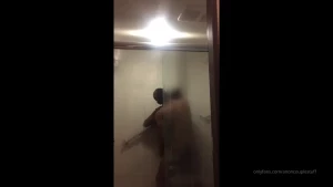 anoncouplestuff Onlyfans leaked video 8467994 on Hotleaks.tv