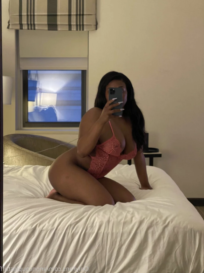 anoncouplestuff Onlyfans leaked photo 11992545 on Hotleaks.tv