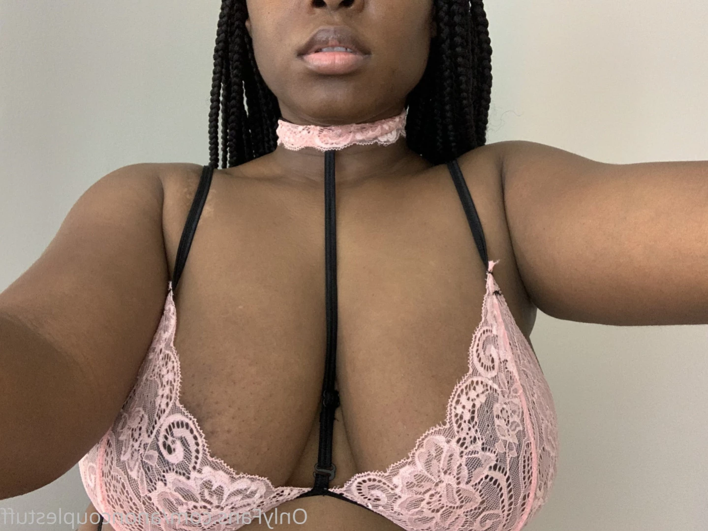 anoncouplestuff Onlyfans leaked photo 12324658 on Hotleaks.tv