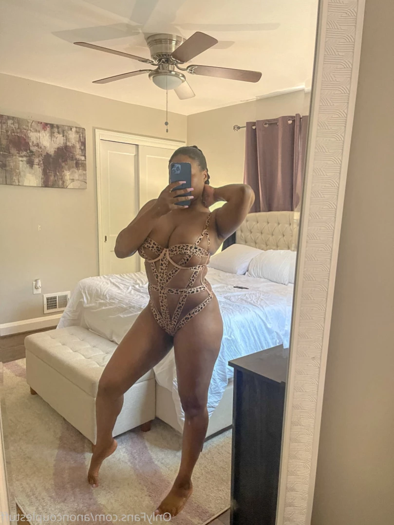 anoncouplestuff Onlyfans leaked photo 12624914 on Hotleaks.tv