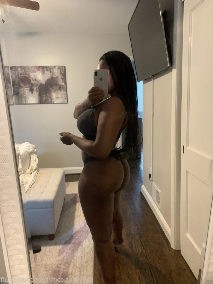 anoncouplestuff Onlyfans leaked photo 12824713 on Hotleaks.tv