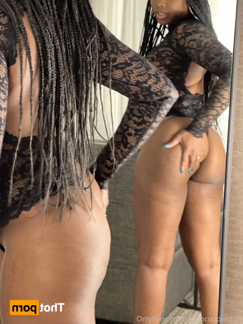 anoncouplestuff Onlyfans leaked photo 12892932 on Hotleaks.tv