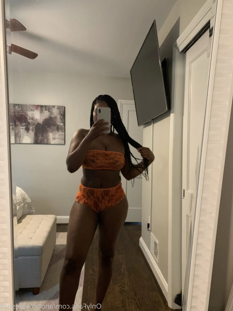 anoncouplestuff Onlyfans leaked photo 12984361 on Hotleaks.tv