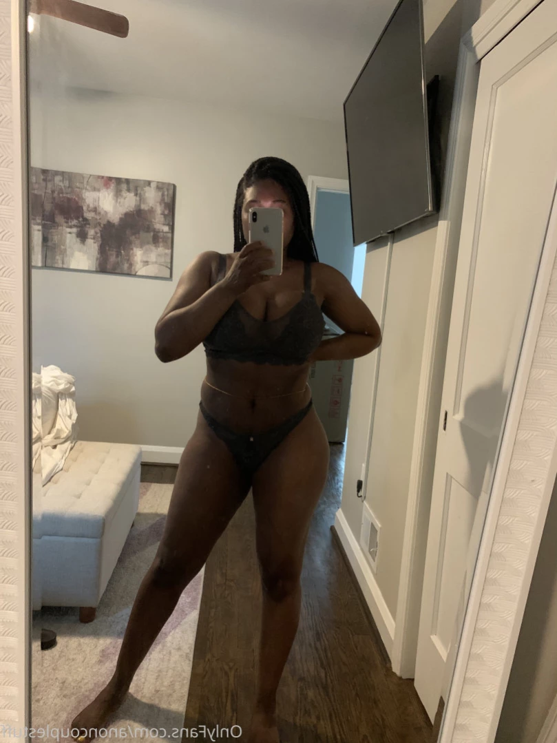 anoncouplestuff Onlyfans leaked photo 13543435 on Hotleaks.tv