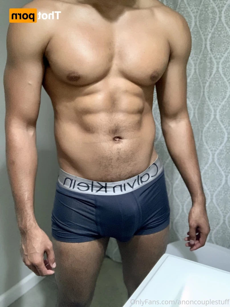 anoncouplestuff Onlyfans leaked photo 13543453 on Hotleaks.tv