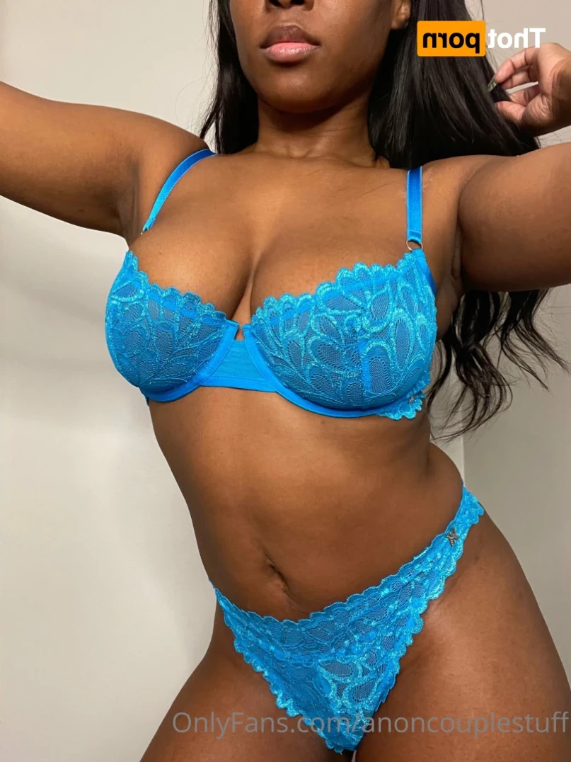 anoncouplestuff Onlyfans leaked photo 13543520 on Hotleaks.tv