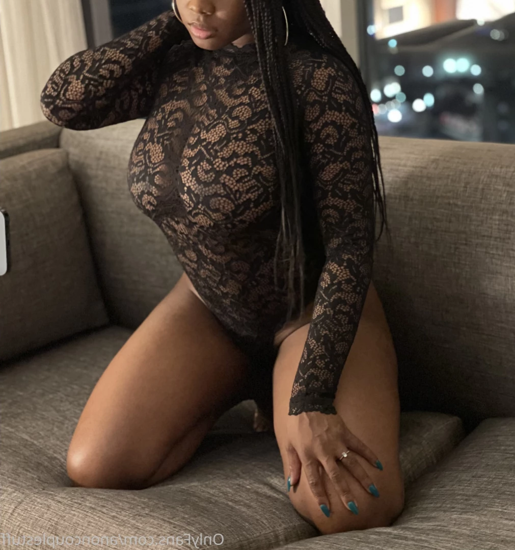 anoncouplestuff Onlyfans leaked photo 13543533 on Hotleaks.tv