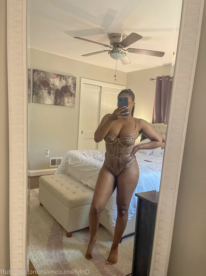 anoncouplestuff Onlyfans leaked photo 14030285 on Hotleaks.tv