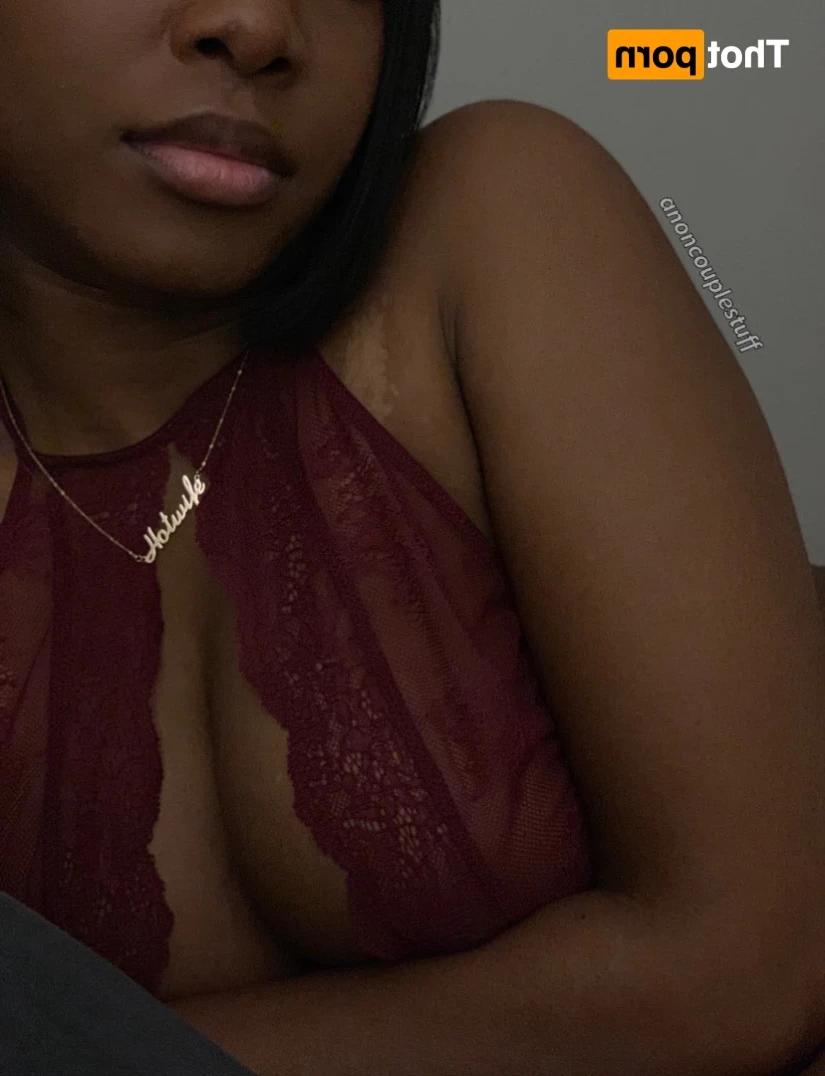 anoncouplestuff Onlyfans leaked photo 14042748 on Hotleaks.tv