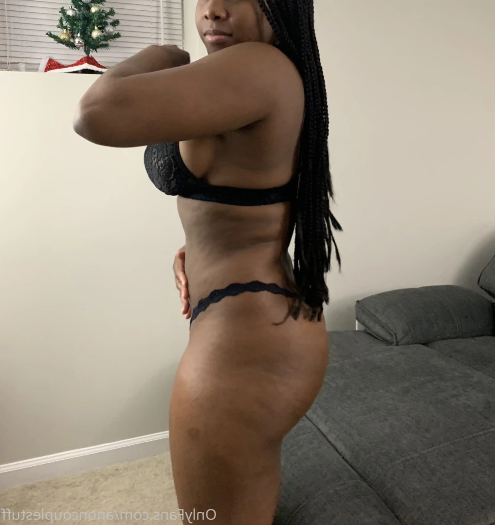 anoncouplestuff Onlyfans leaked photo 14524415 on Hotleaks.tv