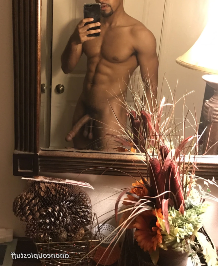 anoncouplestuff Onlyfans leaked photo 15159613 on Hotleaks.tv