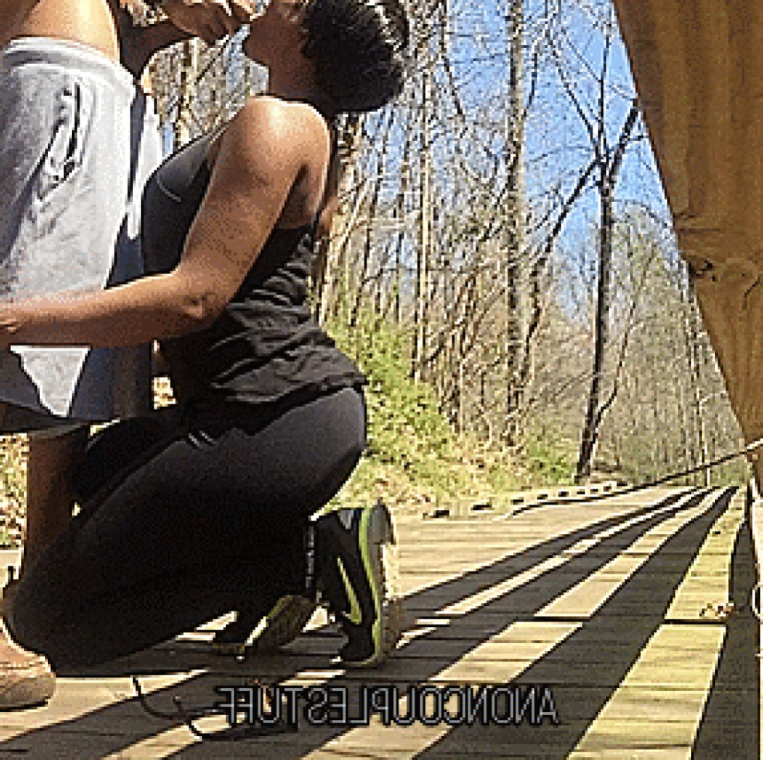 anoncouplestuff Onlyfans leaked photo 15159619 on Hotleaks.tv