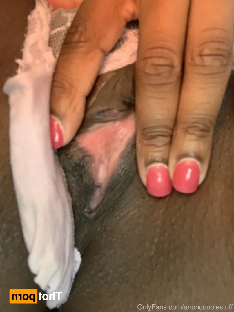 anoncouplestuff Onlyfans leaked photo 15159658 on Hotleaks.tv