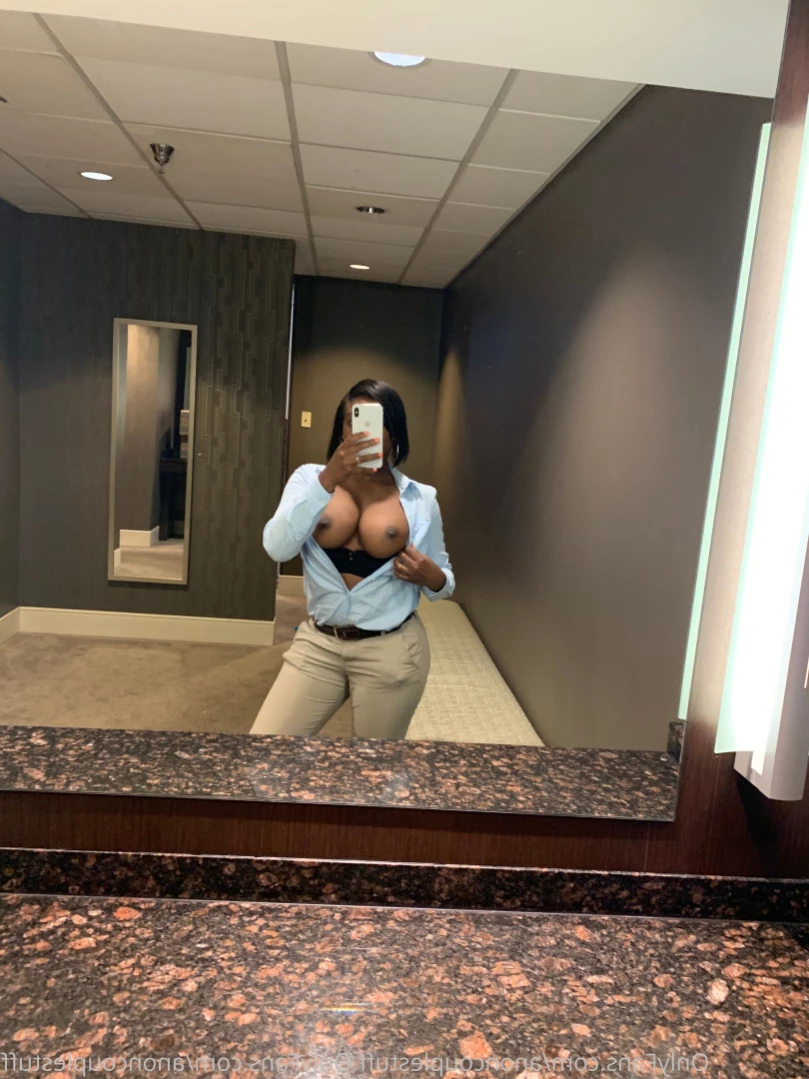 anoncouplestuff Onlyfans leaked photo 15374824 on Hotleaks.tv