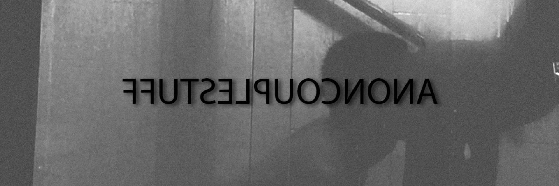 anoncouplestuff Onlyfans leaked photo 15489678 on Hotleaks.tv