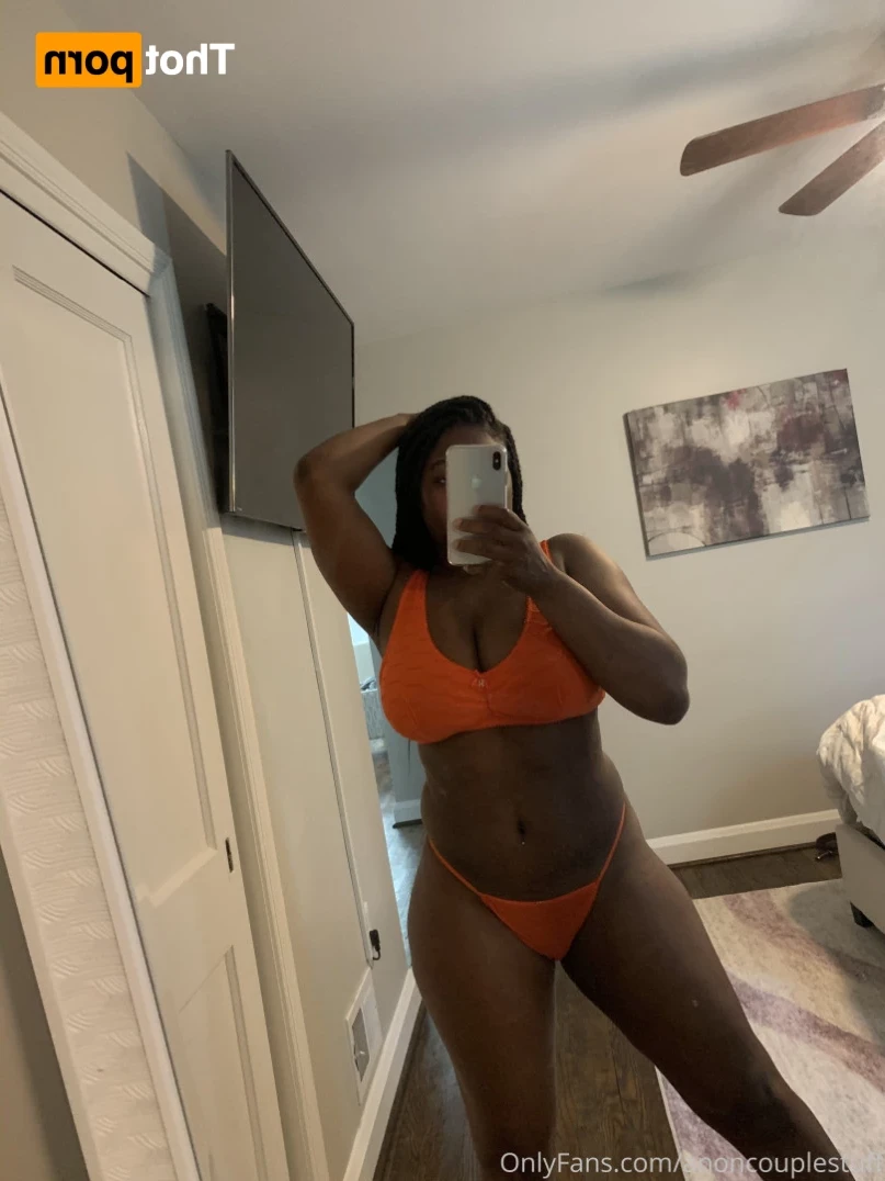 anoncouplestuff Onlyfans leaked photo 15490512 on Hotleaks.tv
