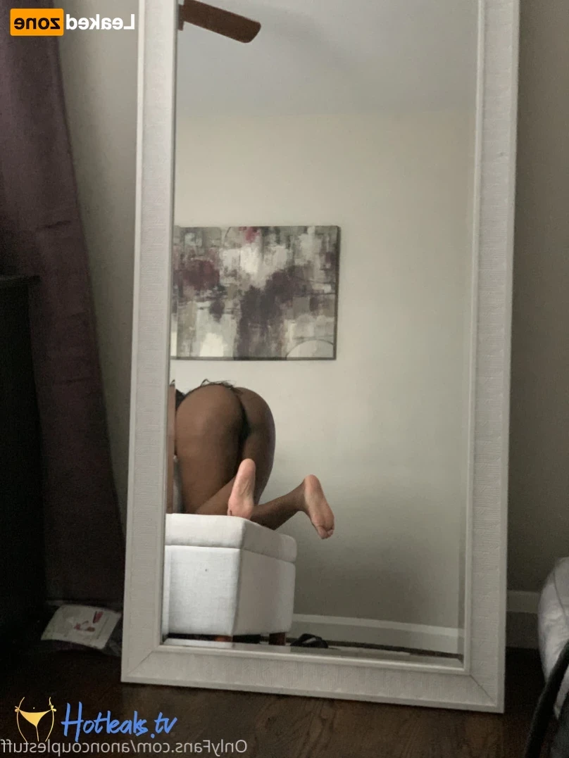 anoncouplestuff Onlyfans leaked photo 15490580 on Hotleaks.tv