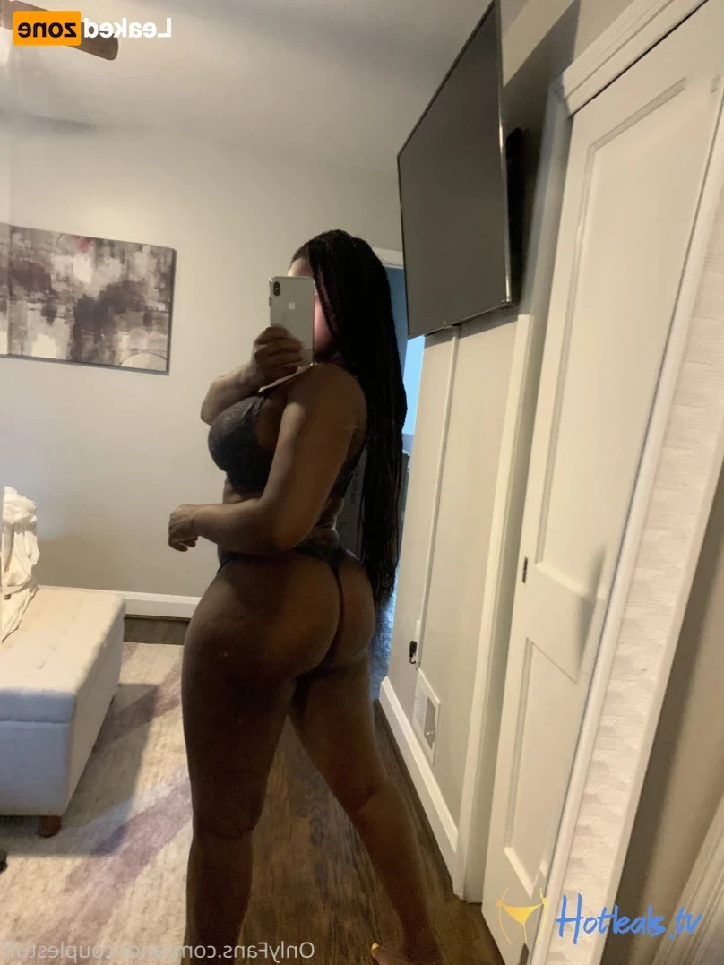 anoncouplestuff Onlyfans leaked photo 15490790 on Hotleaks.tv