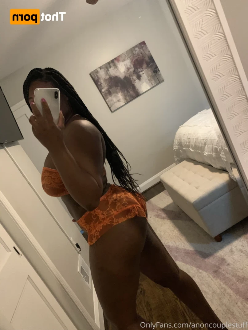 anoncouplestuff Onlyfans leaked photo 15490796 on Hotleaks.tv
