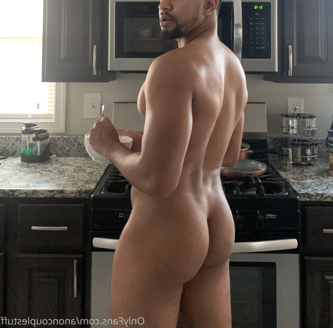 anoncouplestuff Onlyfans leaked photo 15490836 on Hotleaks.tv