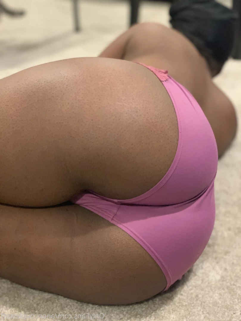 anoncouplestuff Onlyfans leaked photo 15490923 on Hotleaks.tv