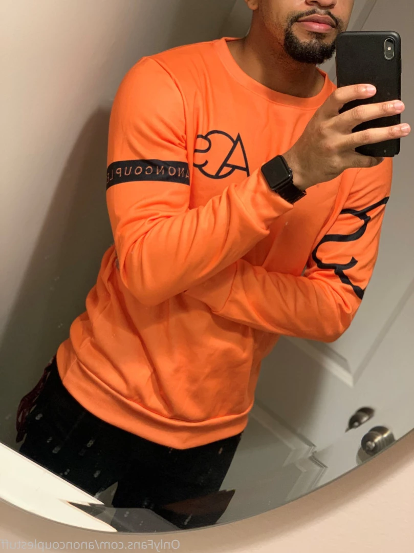 anoncouplestuff Onlyfans leaked photo 15490934 on Hotleaks.tv
