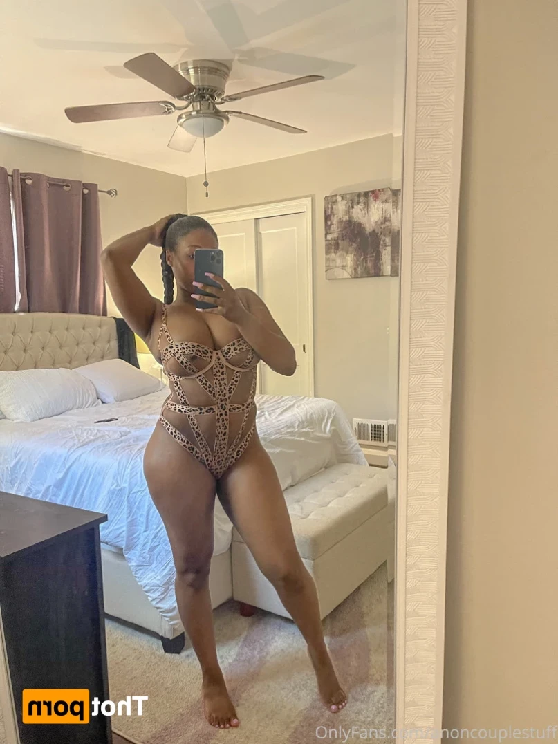anoncouplestuff Onlyfans leaked photo 15490949 on Hotleaks.tv