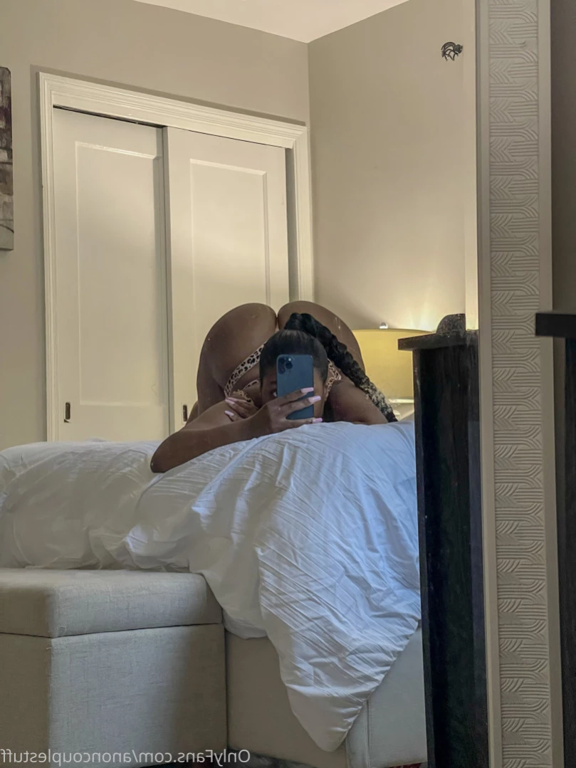 anoncouplestuff Onlyfans leaked photo 15491227 on Hotleaks.tv