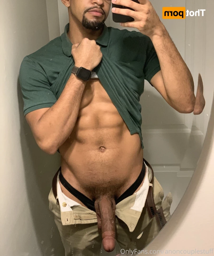 anoncouplestuff Onlyfans leaked photo 15491704 on Hotleaks.tv