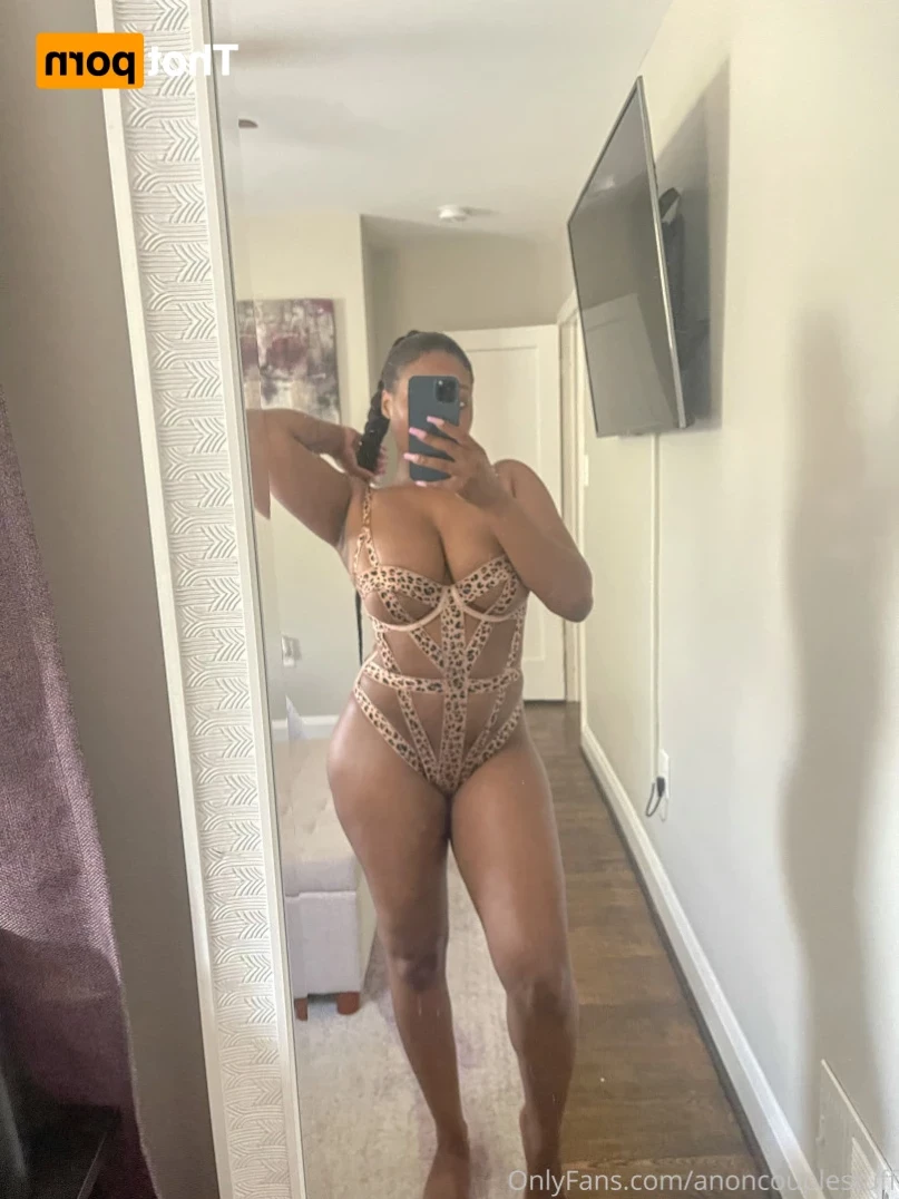 anoncouplestuff Onlyfans leaked photo 15491824 on Hotleaks.tv