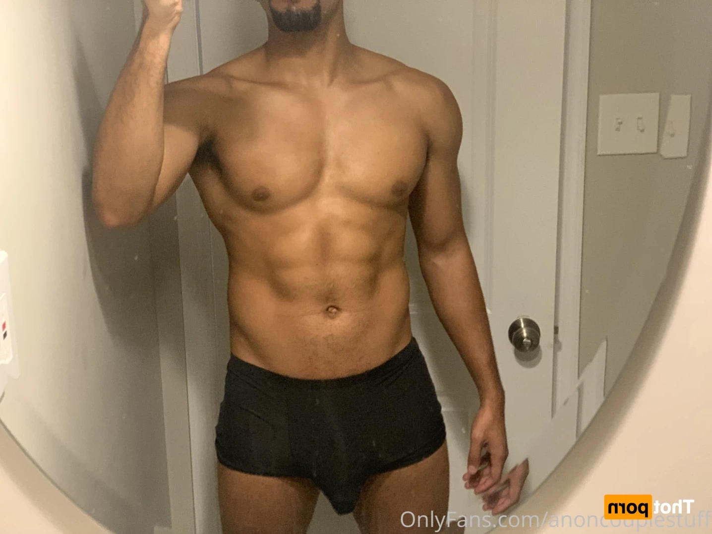 anoncouplestuff Onlyfans leaked photo 15511736 on Hotleaks.tv
