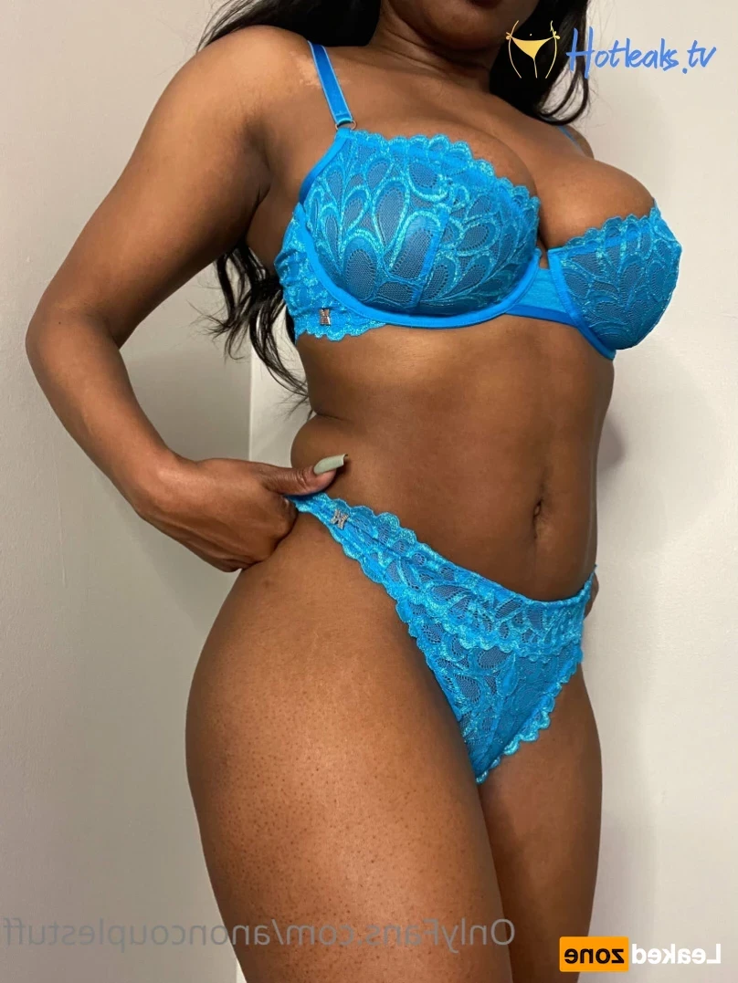 anoncouplestuff Onlyfans leaked photo 15511755 on Hotleaks.tv