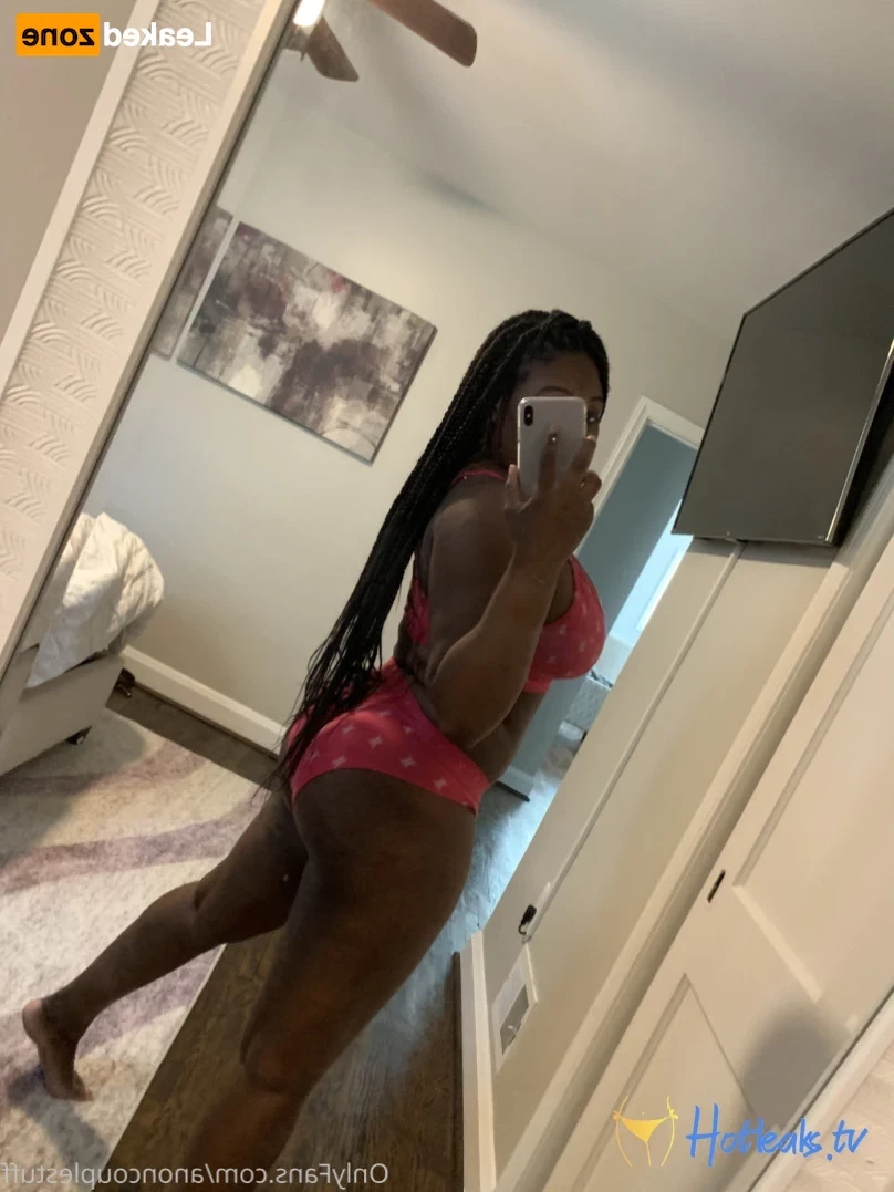 anoncouplestuff Onlyfans leaked photo 15579775 on Hotleaks.tv