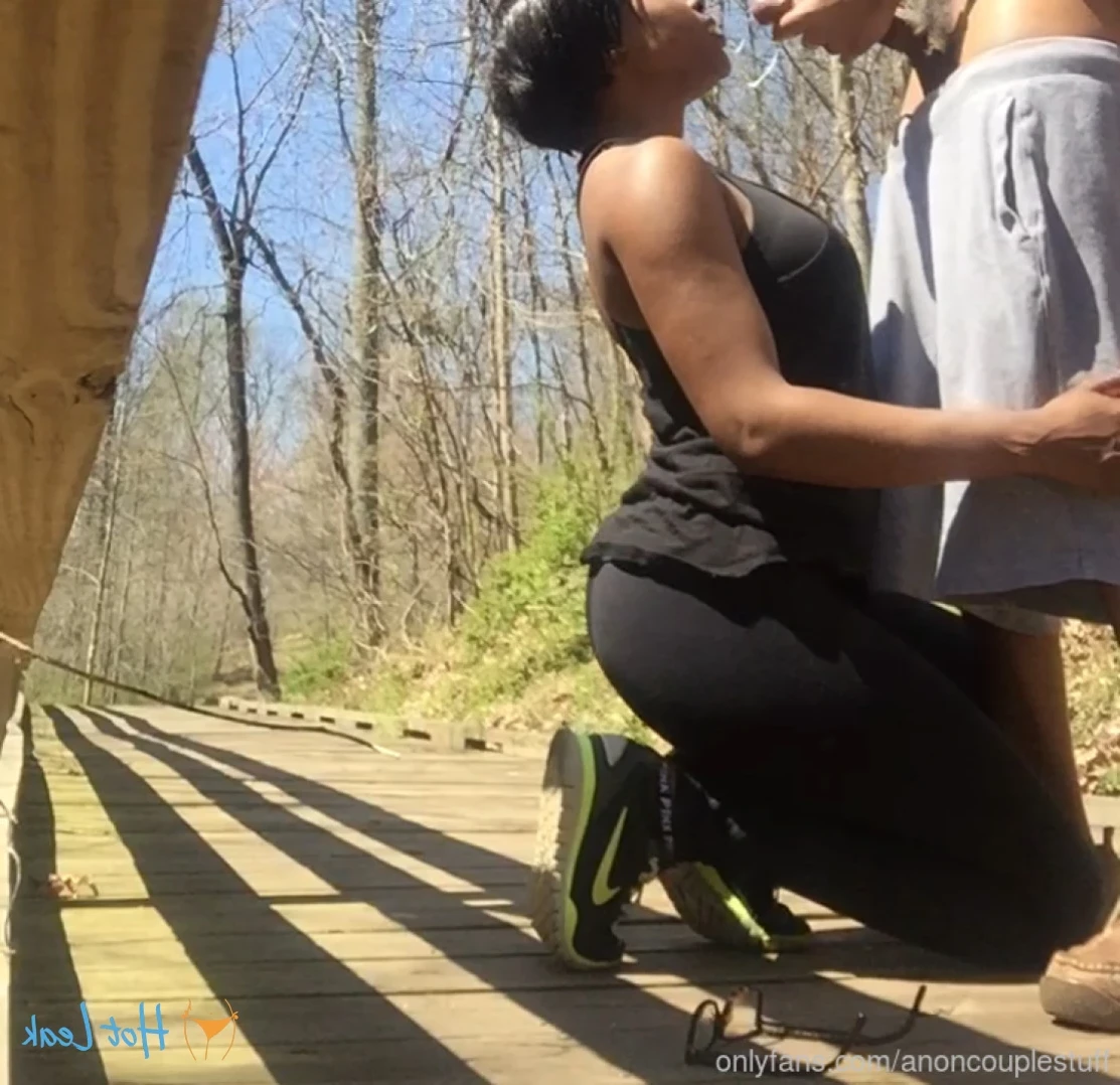 anoncouplestuff Onlyfans leaked photo 15607688 on Hotleaks.tv