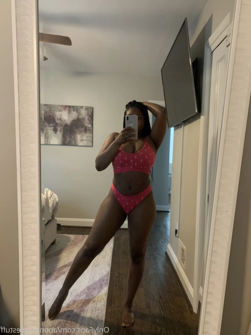 anoncouplestuff Onlyfans leaked photo 16031401 on Hotleaks.tv