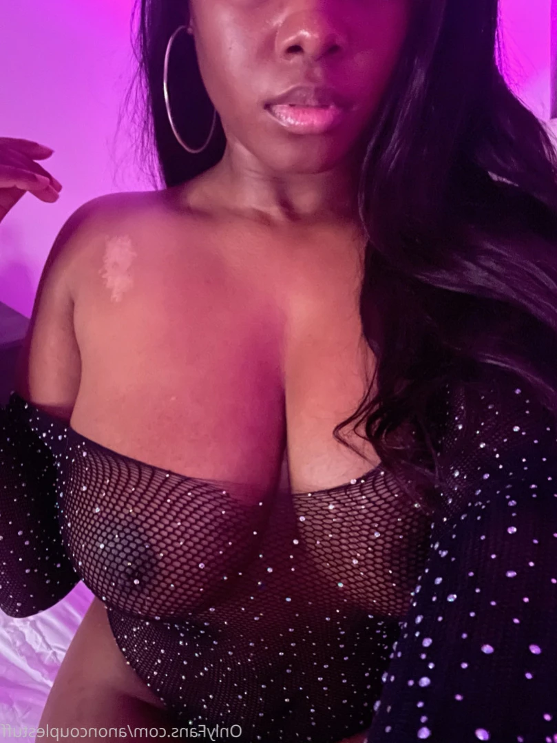 anoncouplestuff Onlyfans leaked photo 16071182 on Hotleaks.tv