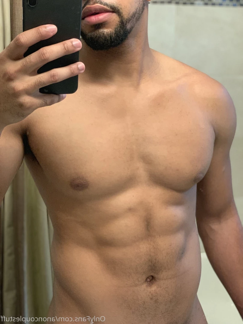 anoncouplestuff Onlyfans leaked photo 16221834 on Hotleaks.tv