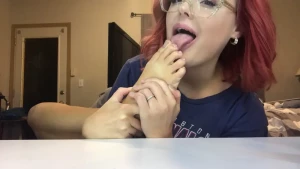 a.pantyhose.obsessions [ apantyhoseobsessions ] Onlyfans leaked video 8467574 on Hotleaks.tv