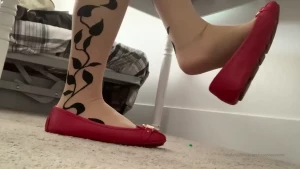 10536392