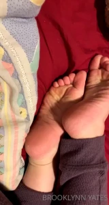 Brooklynn Yates [ aphroditepaws ] Onlyfans leaked video 8467098 on Hotleaks.tv