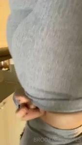 Brooklynn Yates [ aphroditepaws ] Onlyfans leaked video 8467113 on Hotleaks.tv