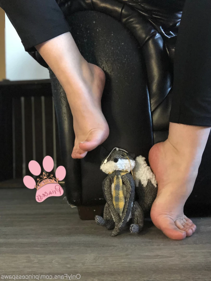 Brooklynn Yates [ aphroditepaws ] Onlyfans leaked photo 11356232 on Hotleaks.tv