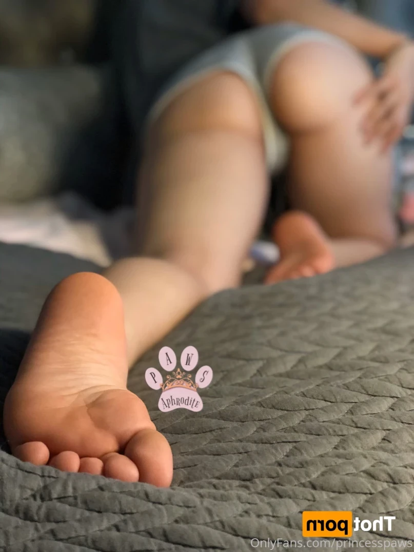Brooklynn Yates [ aphroditepaws ] Onlyfans leaked photo 11751208 on Hotleaks.tv