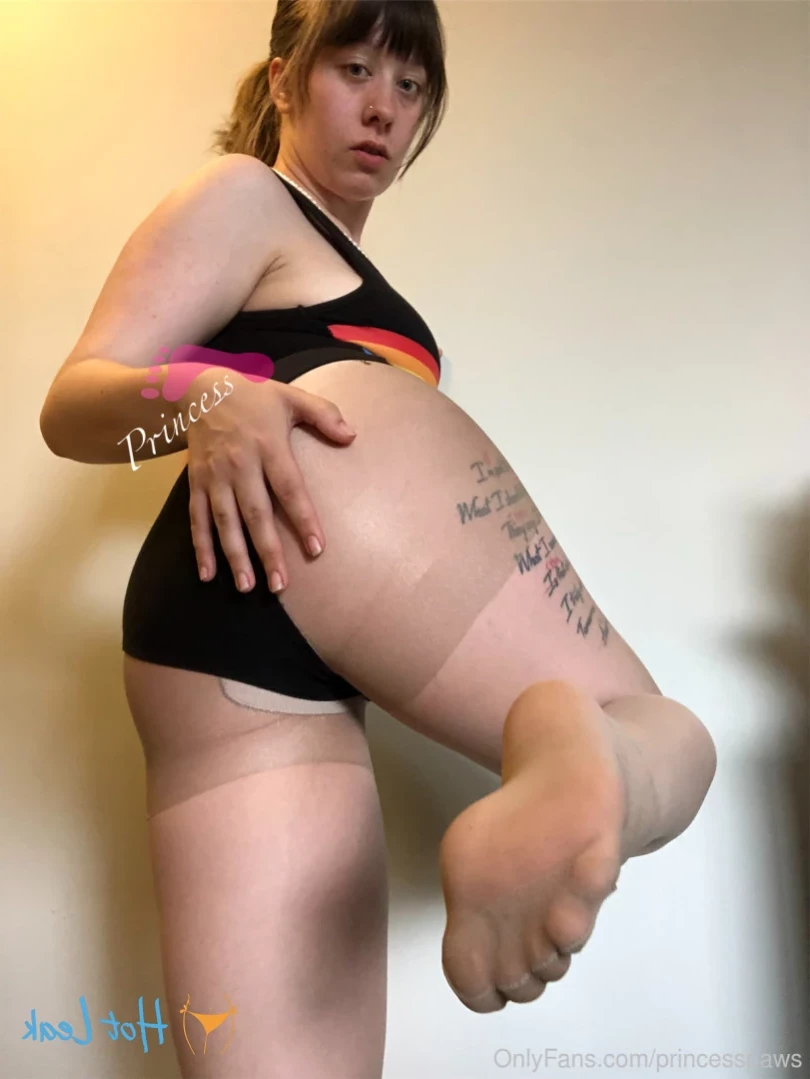 Brooklynn Yates [ aphroditepaws ] Onlyfans leaked photo 12237324 on Hotleaks.tv
