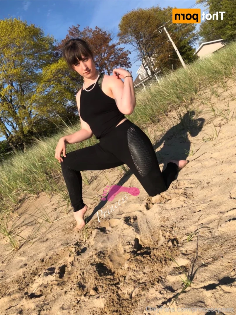 Brooklynn Yates [ aphroditepaws ] Onlyfans leaked photo 12701893 on Hotleaks.tv