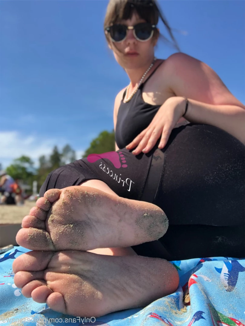 Brooklynn Yates [ aphroditepaws ] Onlyfans leaked photo 12797449 on Hotleaks.tv