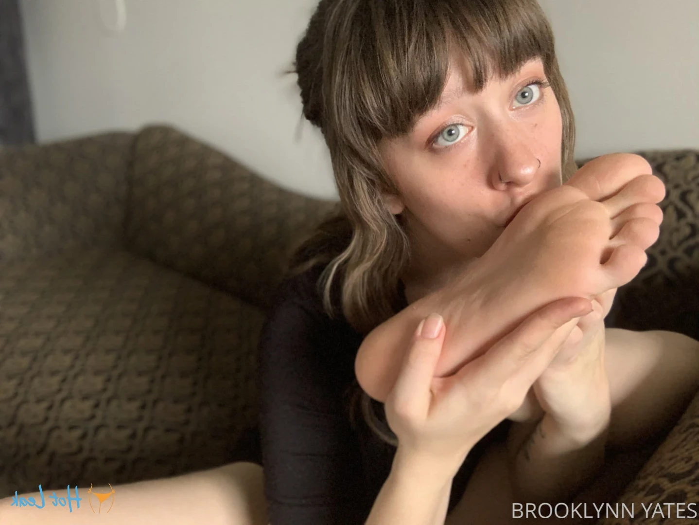 Brooklynn Yates [ aphroditepaws ] Onlyfans leaked photo 12893806 on Hotleaks.tv